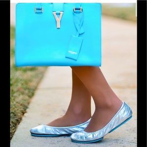 Tieks